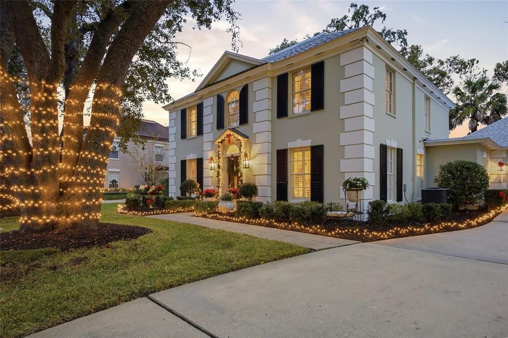 На продажу: $1,025,000 (4 спален, 2 ванн, 2848 Квадратных фут)