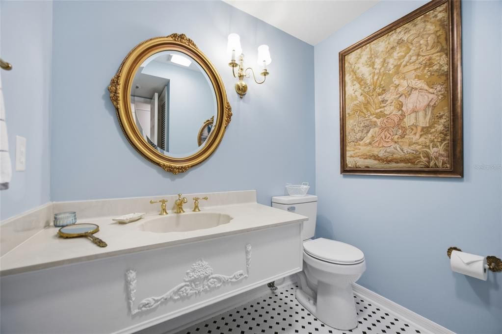 На продажу: $1,025,000 (4 спален, 2 ванн, 2848 Квадратных фут)