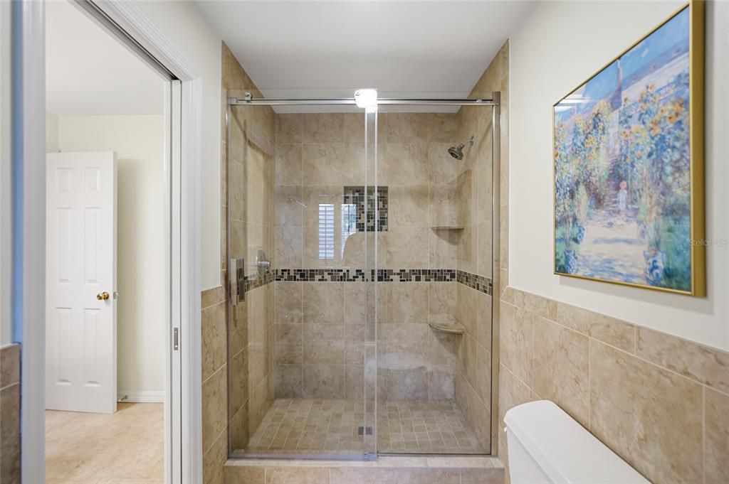 На продажу: $1,025,000 (4 спален, 2 ванн, 2848 Квадратных фут)