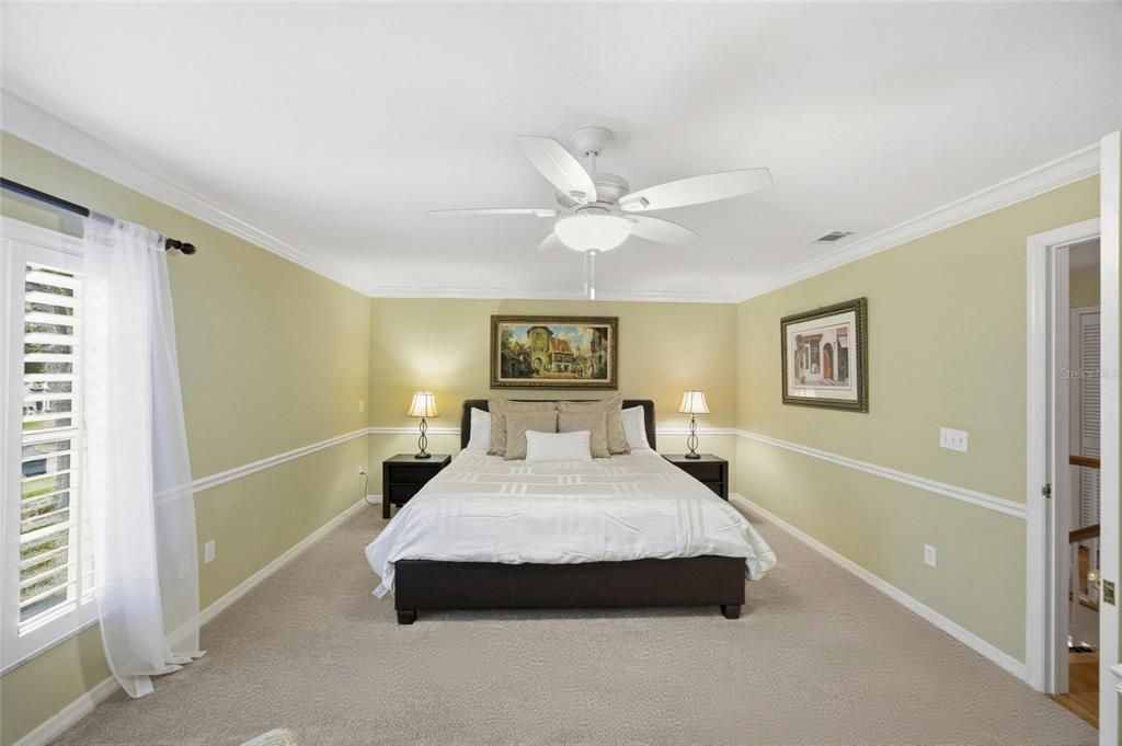 На продажу: $1,025,000 (4 спален, 2 ванн, 2848 Квадратных фут)