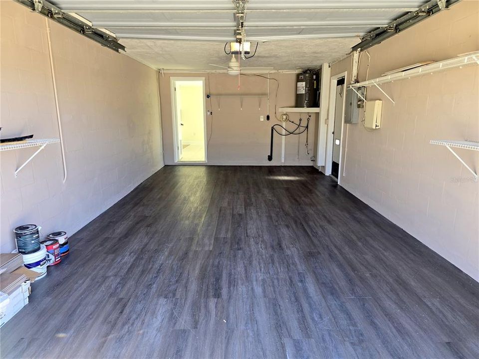 待售: $269,900 (2 贝兹, 2 浴室, 1334 平方英尺)