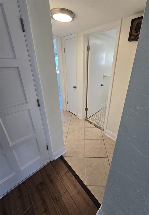 待售: $269,900 (2 贝兹, 2 浴室, 1334 平方英尺)