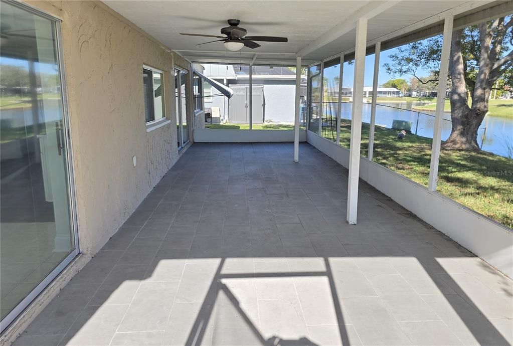 待售: $269,900 (2 贝兹, 2 浴室, 1334 平方英尺)