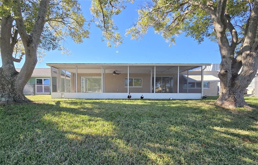 待售: $269,900 (2 贝兹, 2 浴室, 1334 平方英尺)