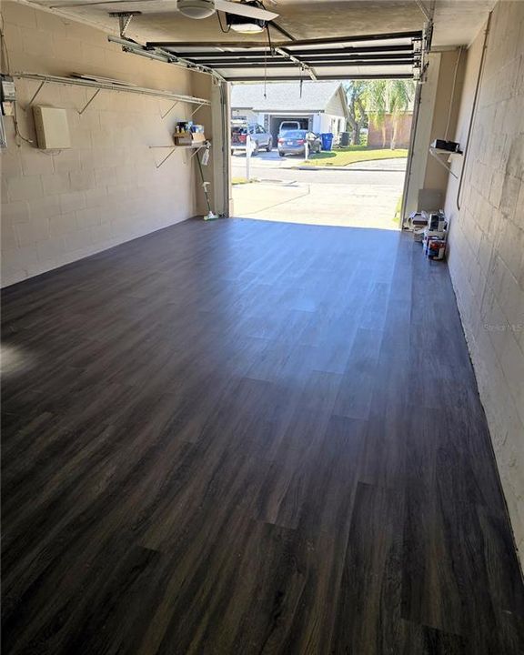 待售: $269,900 (2 贝兹, 2 浴室, 1334 平方英尺)