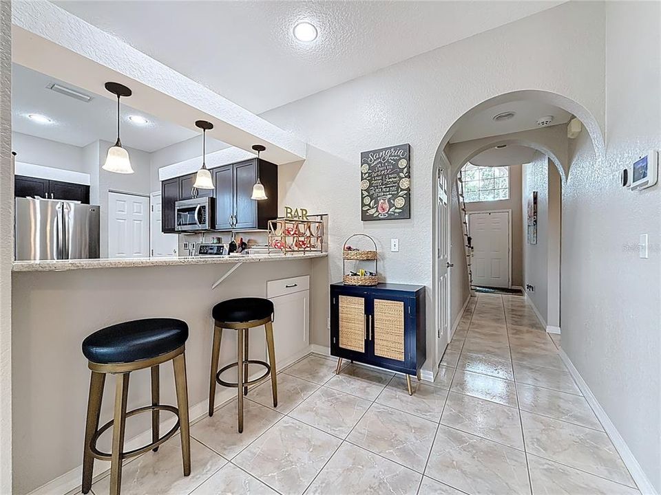 For Sale: $545,000 (3 beds, 3 baths, 1786 Square Feet)