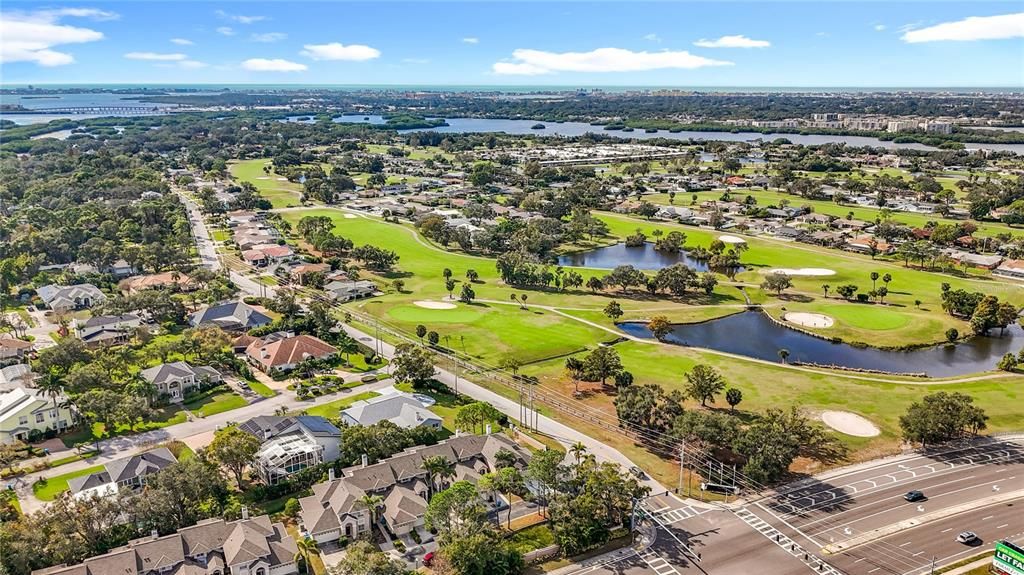 For Sale: $545,000 (3 beds, 3 baths, 1786 Square Feet)