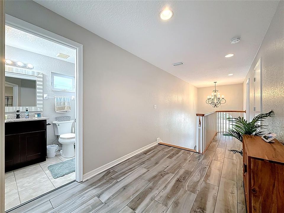 For Sale: $545,000 (3 beds, 3 baths, 1786 Square Feet)