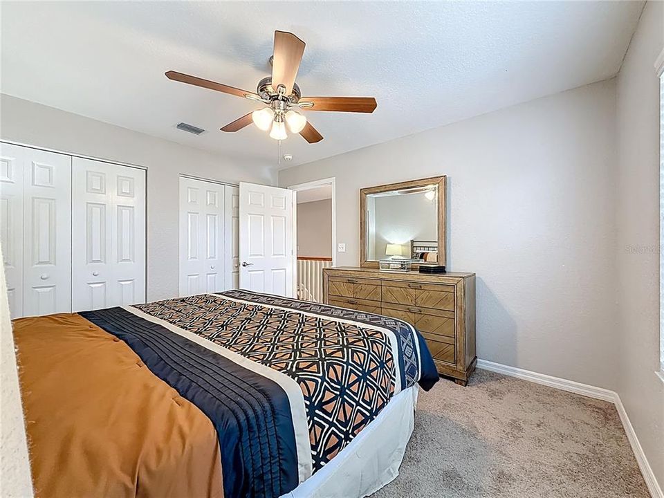 For Sale: $545,000 (3 beds, 3 baths, 1786 Square Feet)