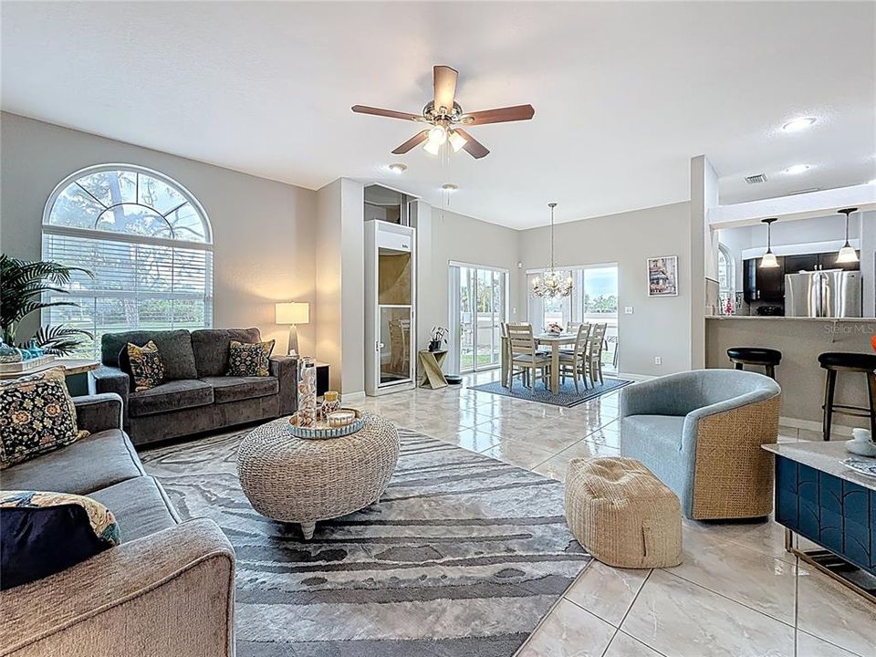 For Sale: $545,000 (3 beds, 3 baths, 1786 Square Feet)