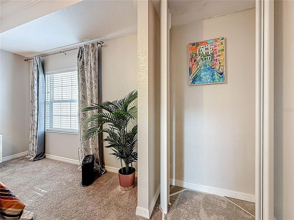 For Sale: $545,000 (3 beds, 3 baths, 1786 Square Feet)