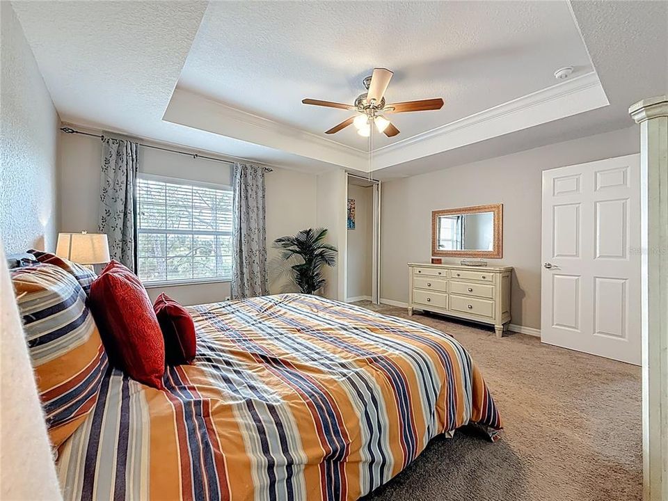 For Sale: $545,000 (3 beds, 3 baths, 1786 Square Feet)