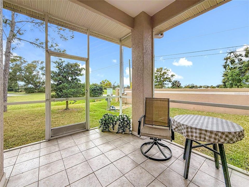 For Sale: $545,000 (3 beds, 3 baths, 1786 Square Feet)