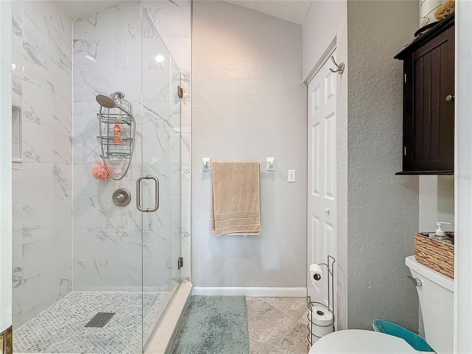 For Sale: $545,000 (3 beds, 3 baths, 1786 Square Feet)