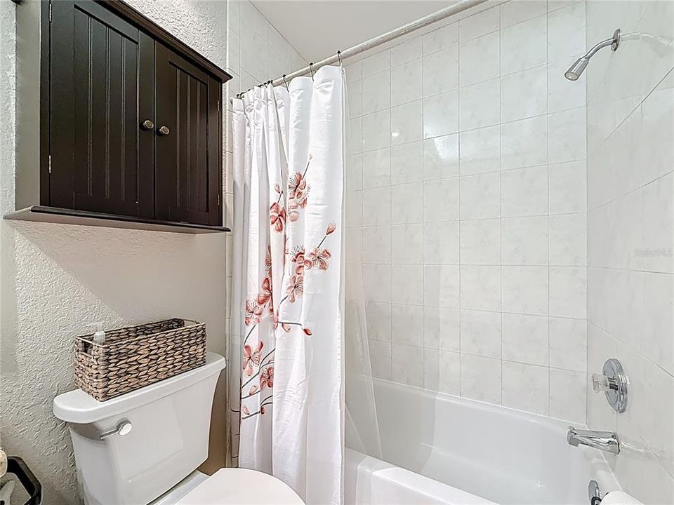 For Sale: $545,000 (3 beds, 3 baths, 1786 Square Feet)