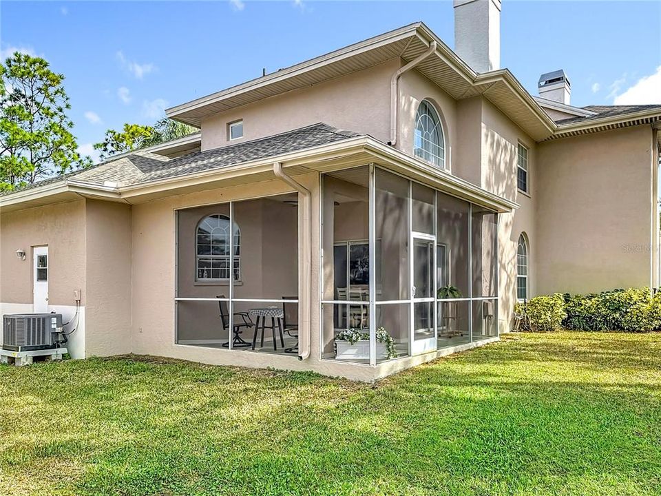 For Sale: $545,000 (3 beds, 3 baths, 1786 Square Feet)