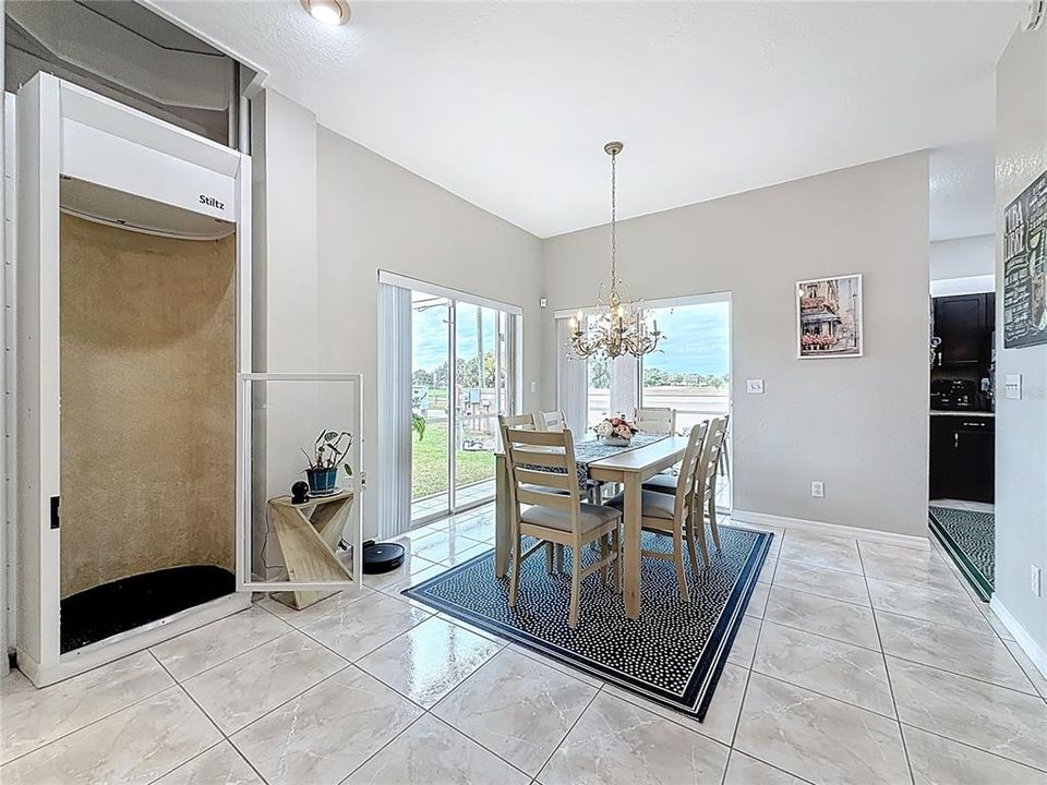 For Sale: $545,000 (3 beds, 3 baths, 1786 Square Feet)