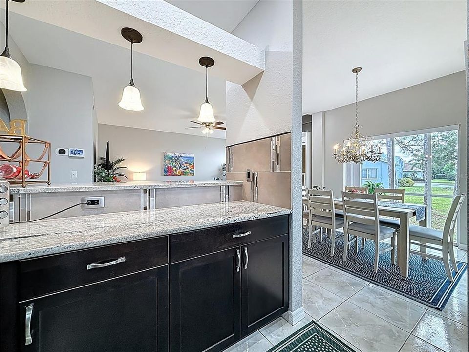 For Sale: $545,000 (3 beds, 3 baths, 1786 Square Feet)