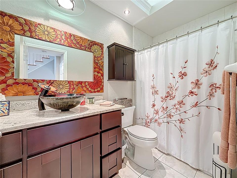 For Sale: $545,000 (3 beds, 3 baths, 1786 Square Feet)