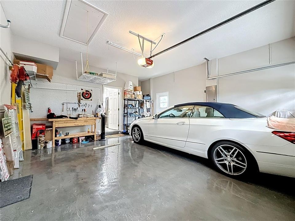 For Sale: $545,000 (3 beds, 3 baths, 1786 Square Feet)