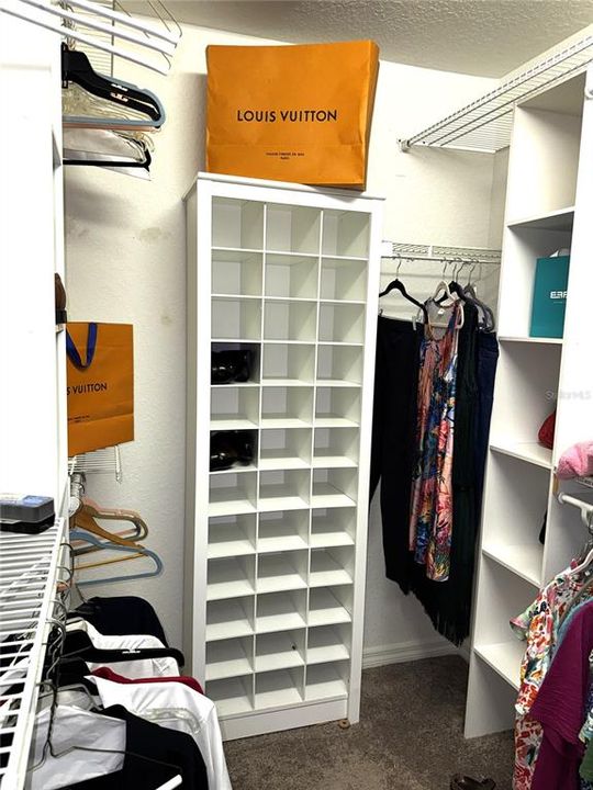 For Sale: $545,000 (3 beds, 3 baths, 1786 Square Feet)