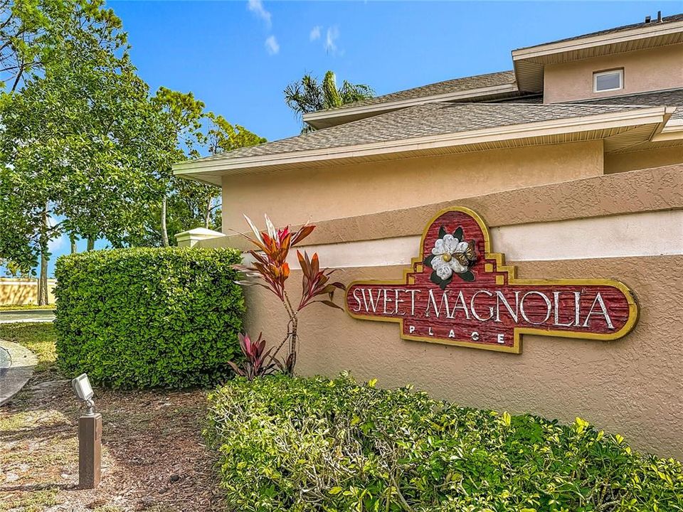 For Sale: $545,000 (3 beds, 3 baths, 1786 Square Feet)