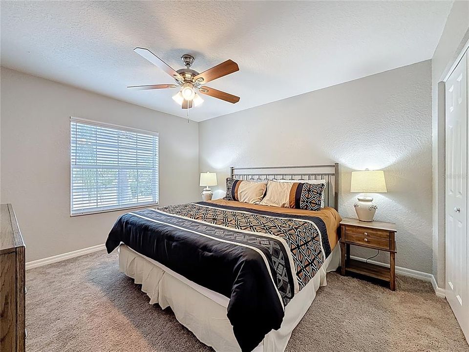 For Sale: $545,000 (3 beds, 3 baths, 1786 Square Feet)