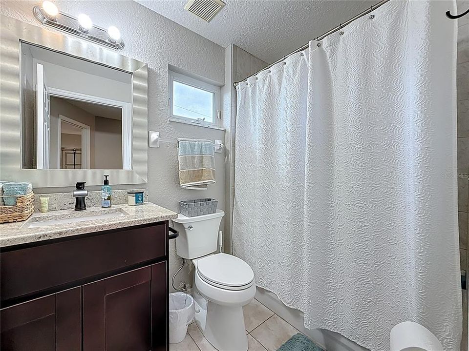 For Sale: $545,000 (3 beds, 3 baths, 1786 Square Feet)