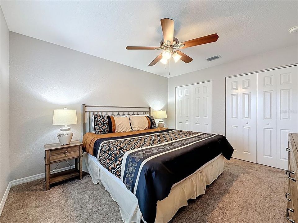 For Sale: $545,000 (3 beds, 3 baths, 1786 Square Feet)