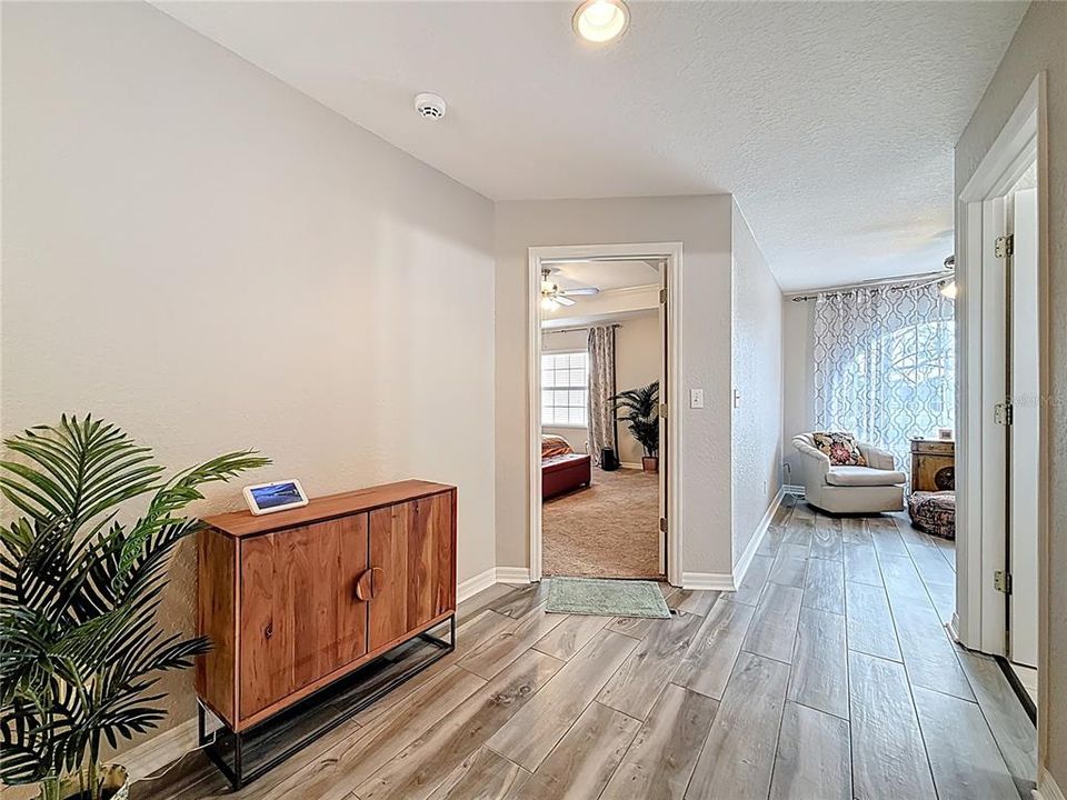 For Sale: $545,000 (3 beds, 3 baths, 1786 Square Feet)