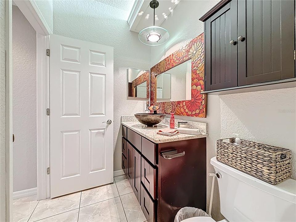 For Sale: $545,000 (3 beds, 3 baths, 1786 Square Feet)