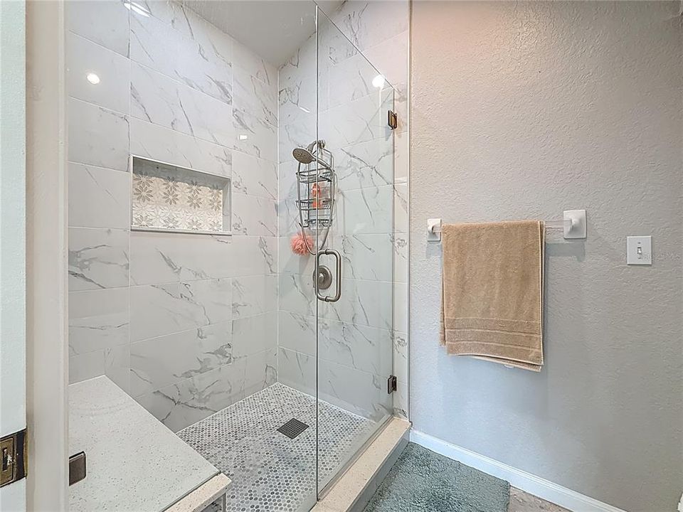 For Sale: $545,000 (3 beds, 3 baths, 1786 Square Feet)