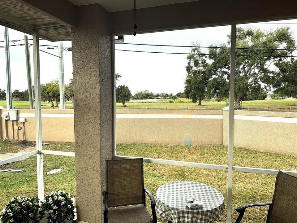 For Sale: $545,000 (3 beds, 3 baths, 1786 Square Feet)