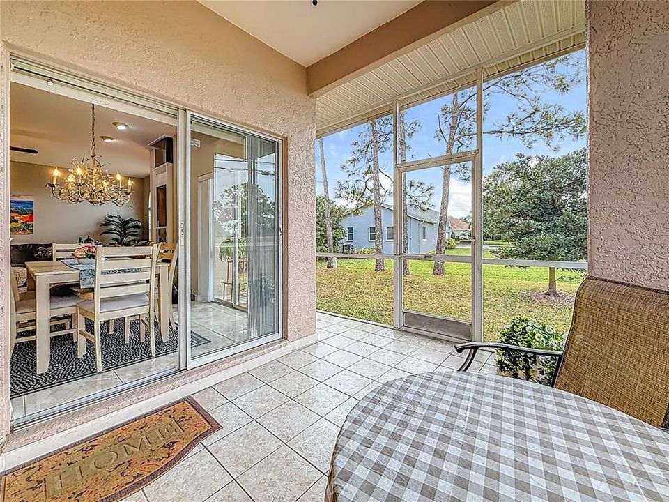 For Sale: $545,000 (3 beds, 3 baths, 1786 Square Feet)