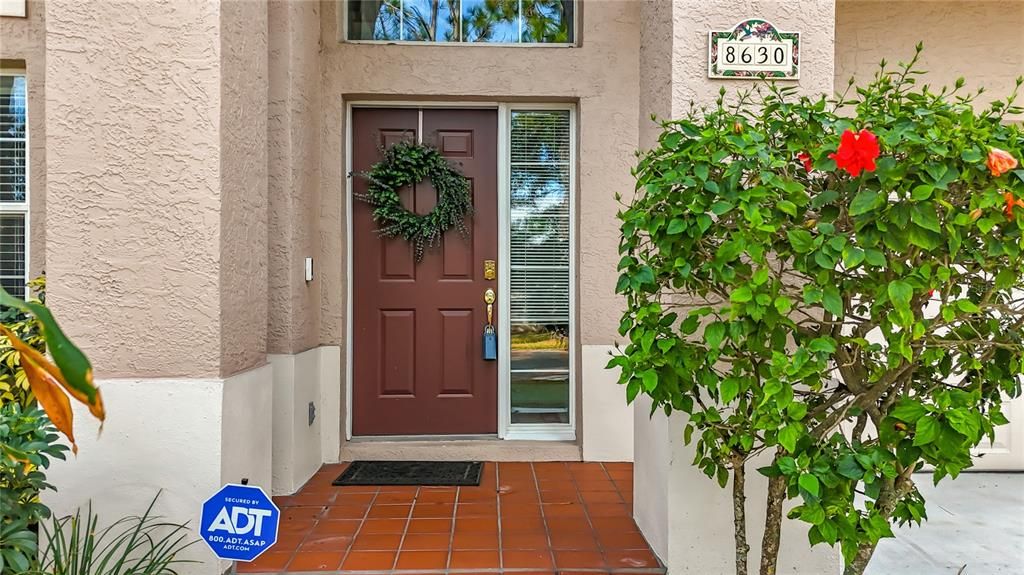 For Sale: $545,000 (3 beds, 3 baths, 1786 Square Feet)