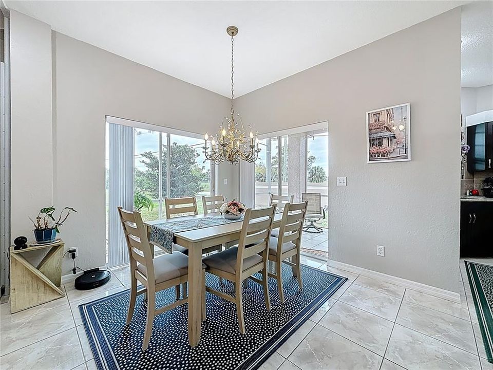 For Sale: $545,000 (3 beds, 3 baths, 1786 Square Feet)