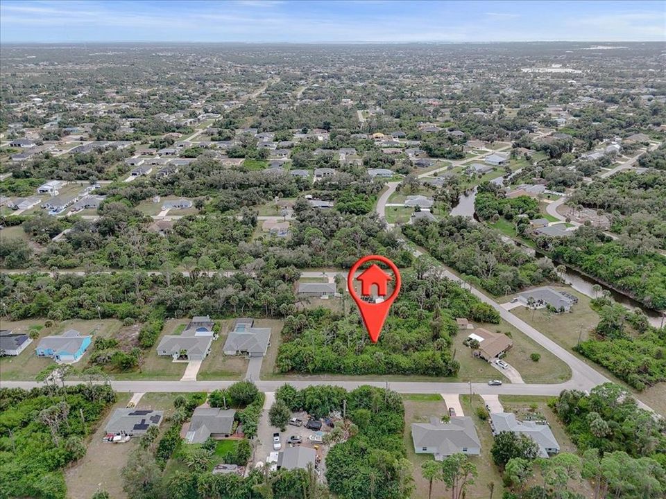 待售: $49,500 (0.23 acres)