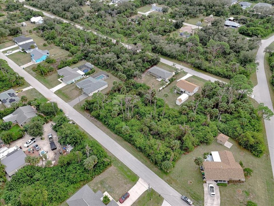 待售: $49,500 (0.23 acres)