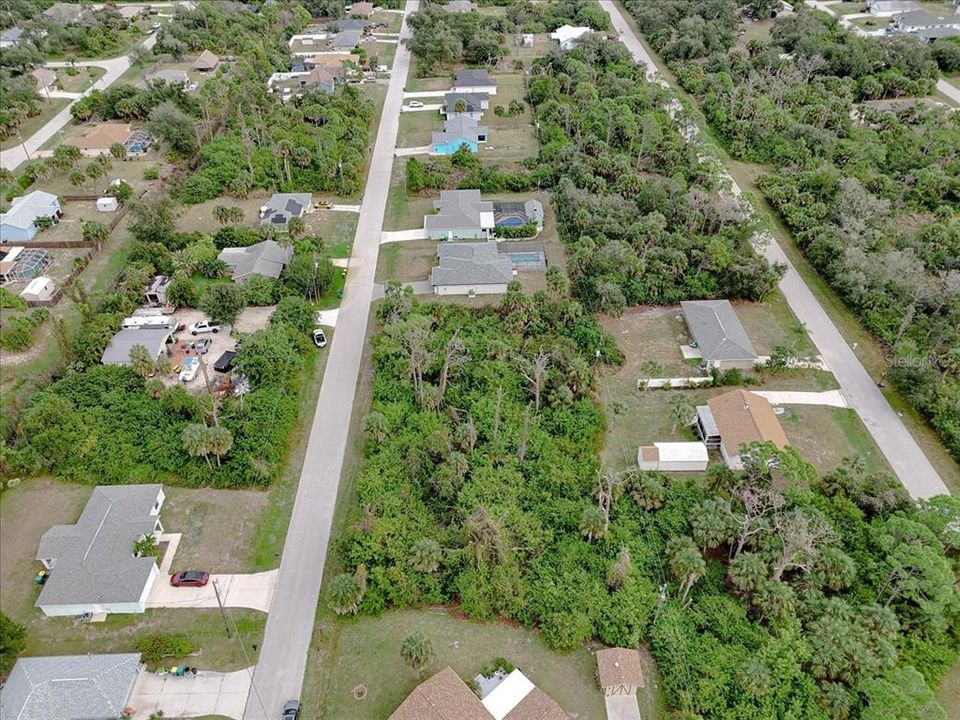 待售: $49,500 (0.23 acres)