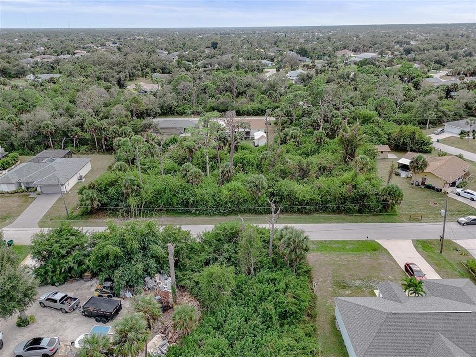 待售: $49,500 (0.23 acres)