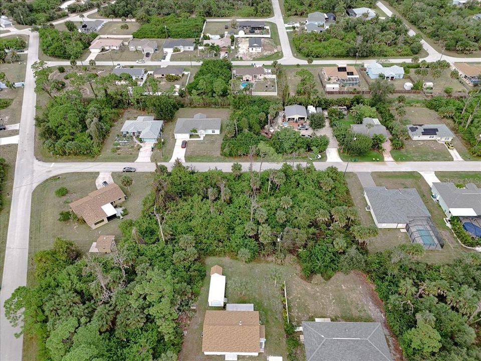 待售: $49,500 (0.23 acres)