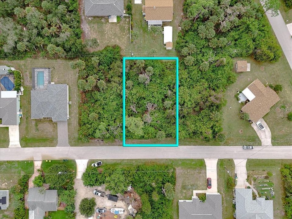 待售: $49,500 (0.23 acres)