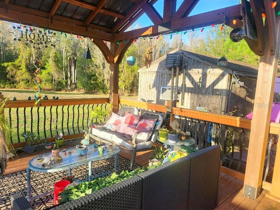 En Venta: $380,000 (4 camas, 2 baños, 2280 Pies cuadrados)