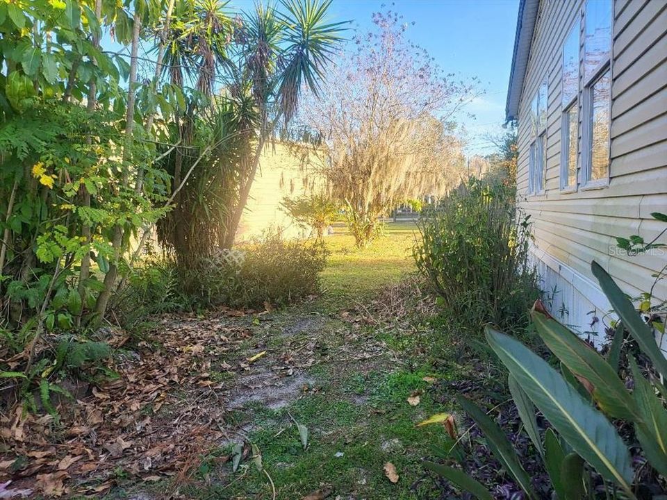 En Venta: $380,000 (4 camas, 2 baños, 2280 Pies cuadrados)