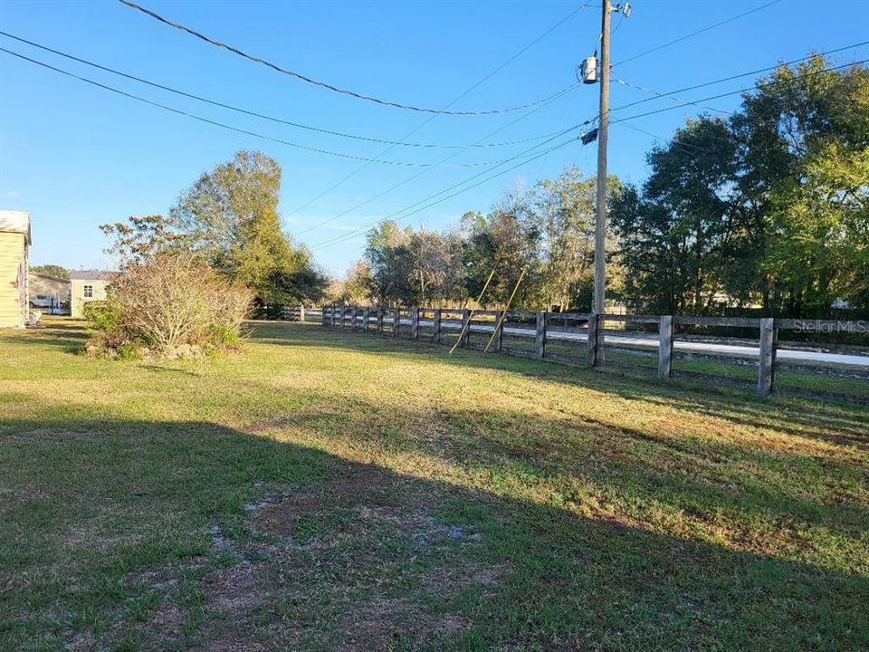 En Venta: $380,000 (4 camas, 2 baños, 2280 Pies cuadrados)