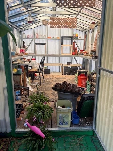 En Venta: $380,000 (4 camas, 2 baños, 2280 Pies cuadrados)