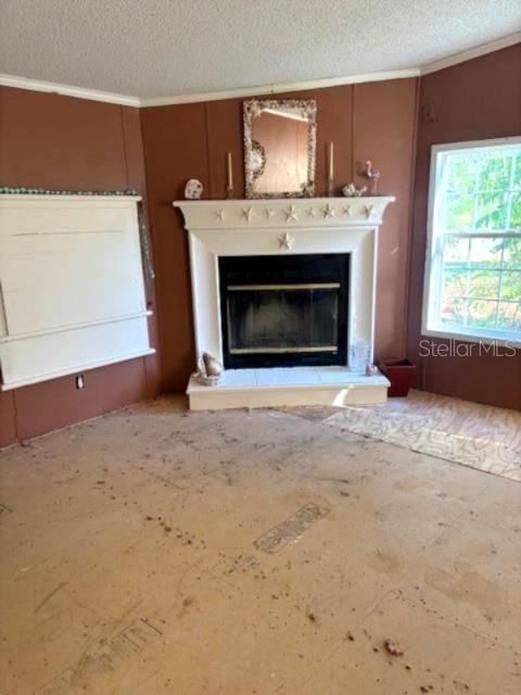 En Venta: $380,000 (4 camas, 2 baños, 2280 Pies cuadrados)