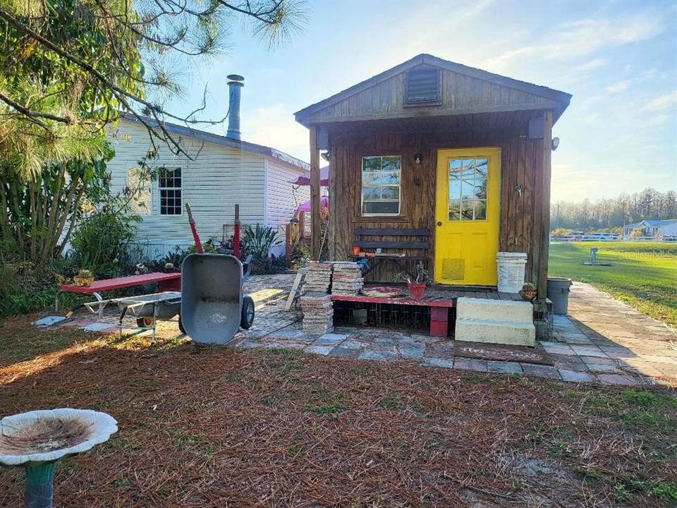 En Venta: $380,000 (4 camas, 2 baños, 2280 Pies cuadrados)