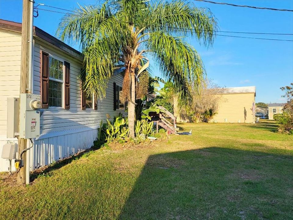 En Venta: $380,000 (4 camas, 2 baños, 2280 Pies cuadrados)