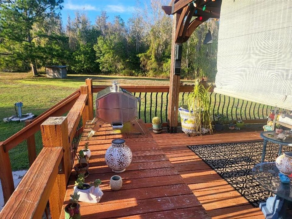 En Venta: $380,000 (4 camas, 2 baños, 2280 Pies cuadrados)